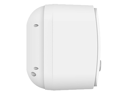 Водонагреватель Ballu BWH/S 10 U Capsule Plus