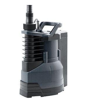 Дренажный насос Unipump ARTSUB Q550