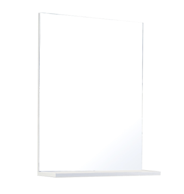 Зеркало для ванной Onika ЭКО 52.00