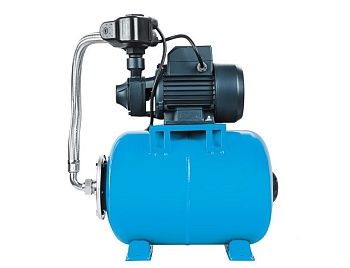 Насосная станция Unipump AUTO QB 70