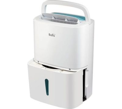 Осушитель воздуха BALLU BD30U