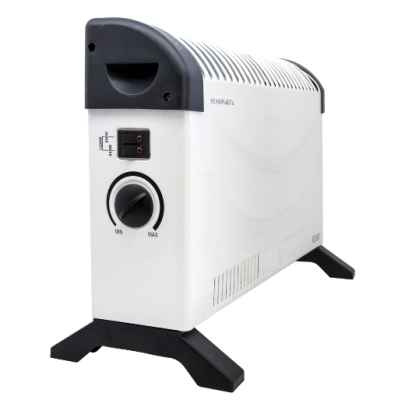 Конвектор Ресанта ОК-1500С (стич)