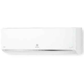 Кондиционер Electrolux EACS/I - 07 HSL/N3 серия Slide DC Inverter