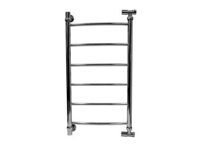 Полотенцесушитель водяной Универсал 50*60, 1" (07943)