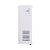 Электрокотел THERMEX Boss 12 кВт Wi-Fi (White) Электрокотел THERMEX Boss 12 кВт Wi-Fi (White)