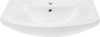 Умывальник мебельный Santek Балтика-70 (715х450х200)