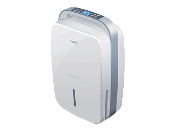 Cушильный мультикомплекс BDM-30L