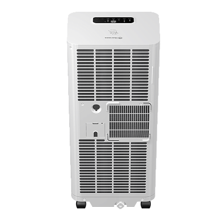 Кондиционер THERMEX Porto 7, мобильный