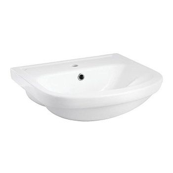 Умывальник Акватон-52