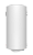 Водонагреватель Thermex TitaniumHeat 50 V Slim (50л) Водонагреватель Thermex TitaniumHeat 50 V Slim (50л)