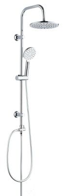 Душевая система, арт. ST03, ESKO