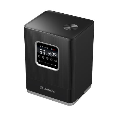 Увлажнитель THERMEX Granja Wi-Fi