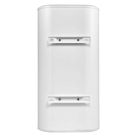 Водонагреватель Electrolux EWH 50 V Citadel