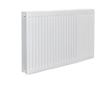 Радиатор панельный Oasis Pro PN 21-5-10 (1845 кВт) Правый