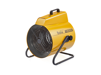 Тепловая пушка электрическая Ballu BHP-P2-15