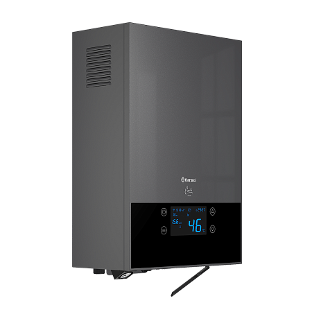 Электрокотел THERMEX Cometa 6-12 кВт Wi-Fi