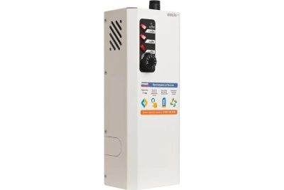 Электрокотел Oasis Eco KN-9 кВт