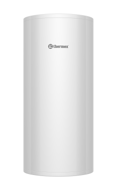 Водонагреватель Thermex Fusion 50 V