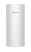 Водонагреватель Thermex Fusion 50 V Водонагреватель Thermex Fusion 50 V