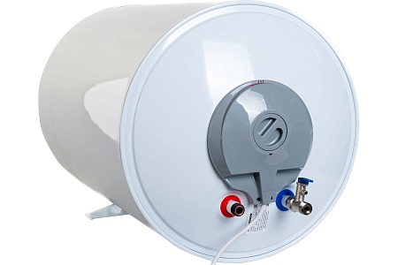 Водонагреватель Edisson ER 80 V