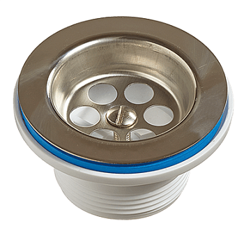 Выпуск 1 1х2 Орио А-4004-02