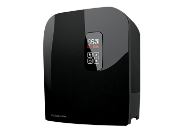 Мойка воздуха EHAW - 7510D