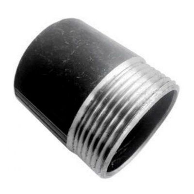 Резьба ДУ 15 (1/2)