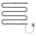 Полотенцесушители электрические Полотенцесушители электрические